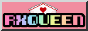 n-rx.png