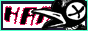 rstvideo.png