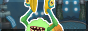 Scargo.png