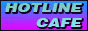 n-hc.png