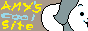 BUTTON.gif