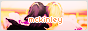 archived 88x31 button #69498