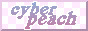 archived 88x31 button #69500