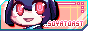 soyatoast.gif