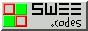archived 88x31 button #69503