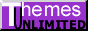 themesunlimitedblinkie.gif