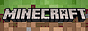minecraft.gif