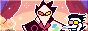swatchton.gif