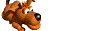 88x31dog.gif