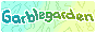 garblegarden_2.png