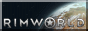 rimworld.png
