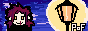 TARRAXAHUM_BUTTON.gif