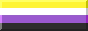 nb%20sticker.png