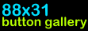 88x31%20button%20gallery%20button.png