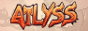 atlyss.png