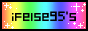 ifelse95button.gif
