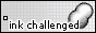 buttonnn.gif