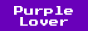 Purple.png