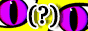 zabnikinthevoid1.png