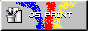 jspaint.gif