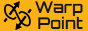 warp-point-banner.png