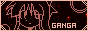 ganga.png