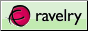 ravelry.png