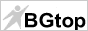 bg_top_logo11.gif