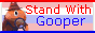 gooper.gif