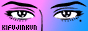 kifujinkun.png