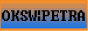 okswpetra.png