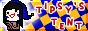 tipsybutton.gif