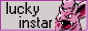 luckyinstar.png