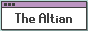 thealtian.gif