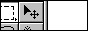 photoshop.gif