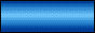 book-banner.gif