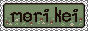 morikei_8831.png