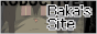88x31.gif