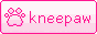 kneepaw.png