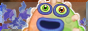 R_Toe_Jammer.png