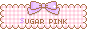 tumblr_b180d9122dfc8d7de0e946d8e64b824d_71c541fe_100.gif