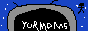button.png
