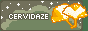 cervidae.png