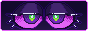 sW8xcyJ.png