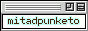 mpv5.gif