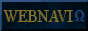 webnavi.gif