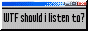 archived 88x31 button #69539