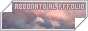 archived 88x31 button #69541