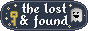 l&fbutton.gif