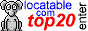 button.locatable.top20.gif